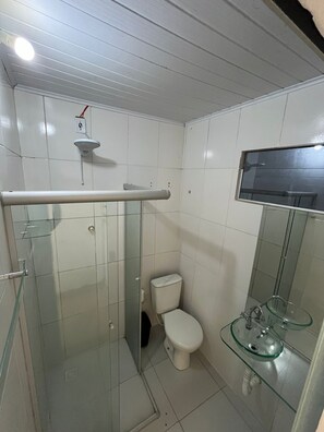 Banheiro