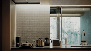 Unclassified image, 4 of 12, button - Obune House (Kyoto)