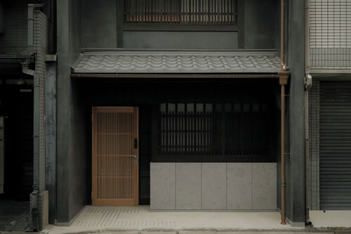 Obune House
