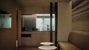 Unclassified image, 2 of 12, button - Obune House (Kyoto)