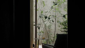 Unclassified image, 3 of 12, button - Obune House (Kyoto)