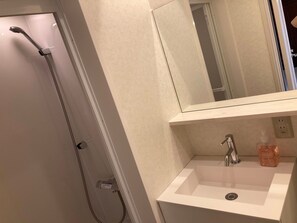 مجففات شعر، مناشف