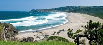 Smoking Single Room Annex 2 meals a day  / Hachinohe Aomori