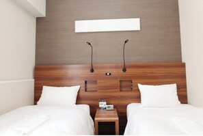 1 Schlafzimmer, Schreibtisch, Bügeleisen/Bügelbrett, kostenloses WLAN