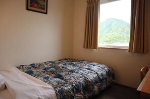 1 Schlafzimmer, Schreibtisch, Bügeleisen/Bügelbrett, kostenloses WLAN