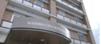 CLT nonsmoking single room | Room only / Maniwa Okayama