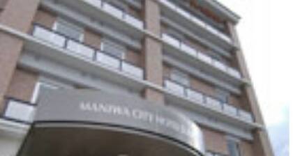 CLT nonsmoking single room | Room only / Maniwa Okayama