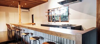 Nonsmoking A modern Japanese hot spring inn sur / Ito Shizuoka
