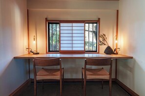Interior - Nonsmoking A modern Japanese hot spring inn sur / Ito Shizuoka (Ito)
