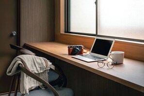 Interior - R086680_Apt / Shibuya-ku Tokyo (Shibuya-ku)