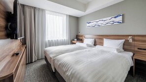 1 Schlafzimmer, Schreibtisch, Bügeleisen/Bügelbrett, kostenloses WLAN