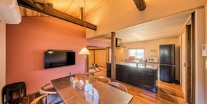 Servicio a la habitación