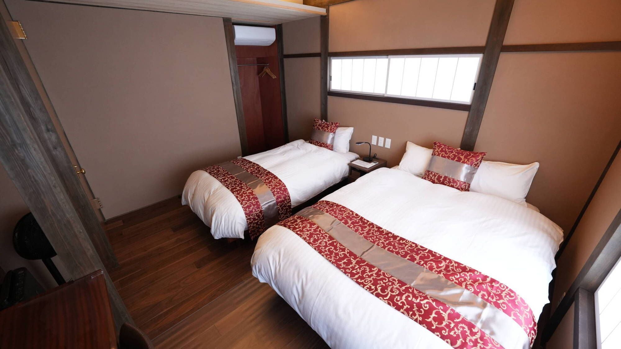 Villa, 3 Bedrooms, Non Smoking, Kitchen