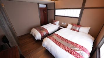 Vila, 3 quartos, para não fumantes, cozinha | Wi-Fi de cortesia