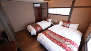 Villa, 3 habitaciones, no fumadores, cocina | Wifi gratis