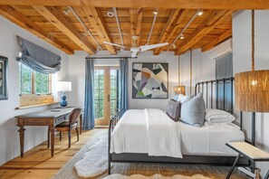4 Schlafzimmer, Bügeleisen/Bügelbrett, WLAN, Bettwäsche