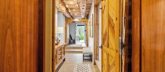 Atalaya - Mountaintop Luxury