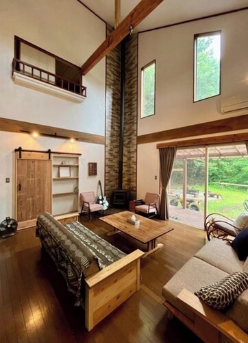 Room only Weekday plan / Nasushiobara City Tochigi