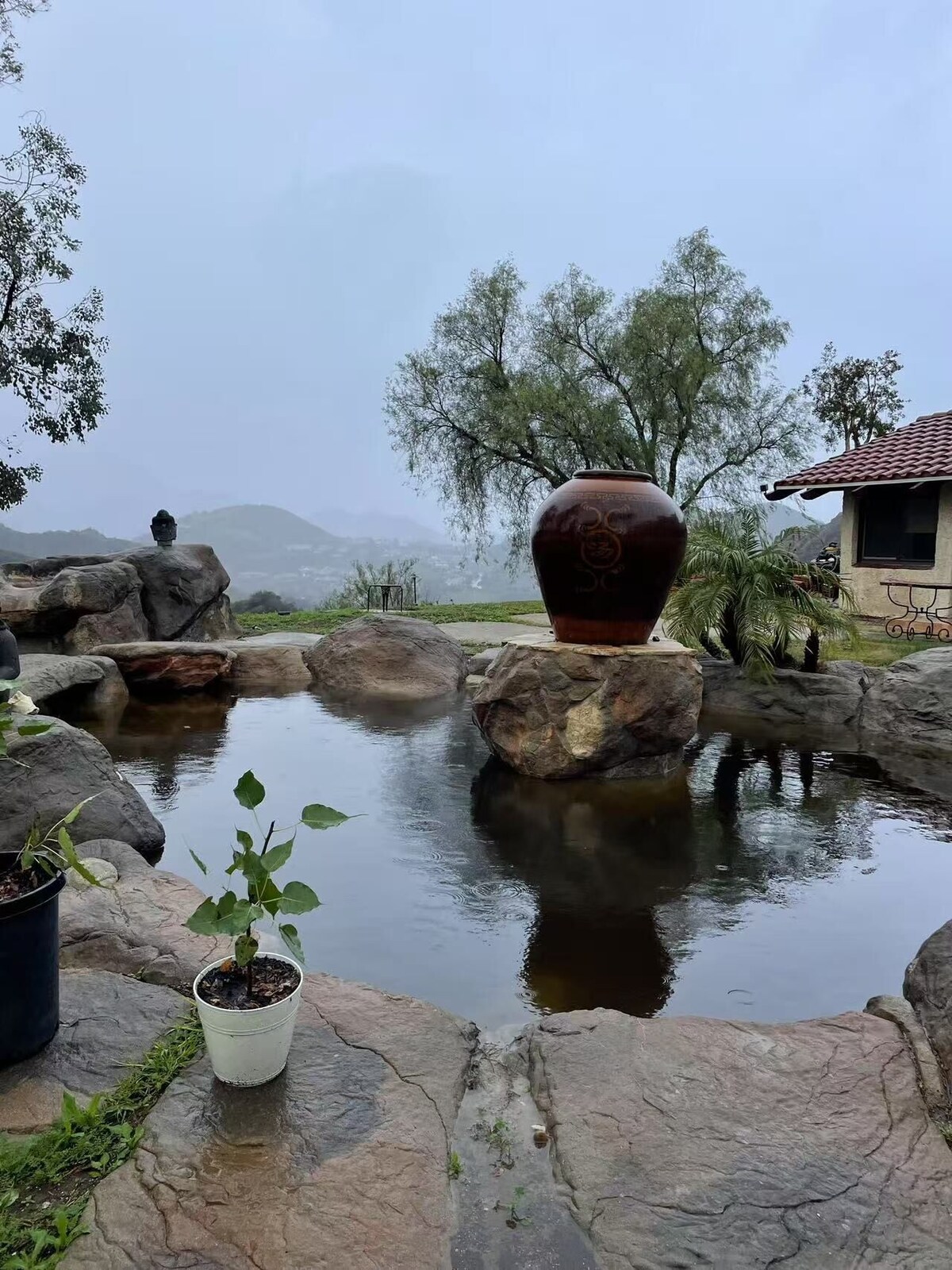 オーナーのプロフィール画像