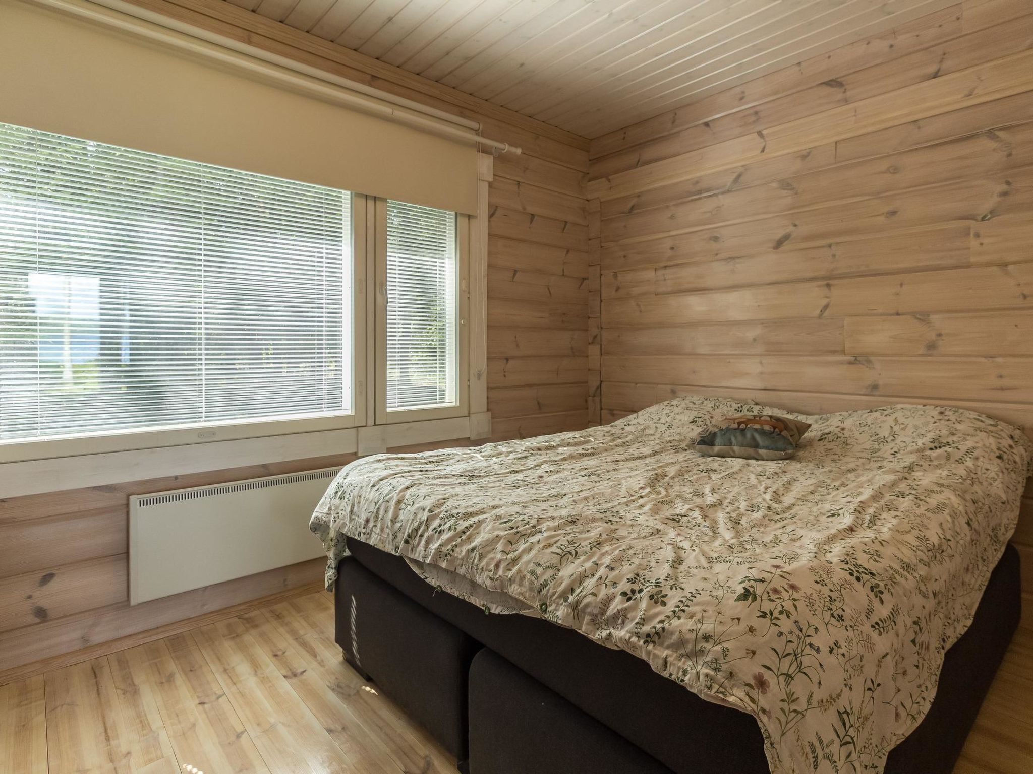 3 bedrooms, internet