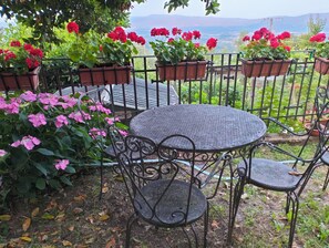 Sınıflandırılmamış resim, 40 üzerinden 4, düğme