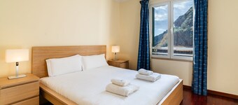 GuestReady – Your Home by the Atlantic