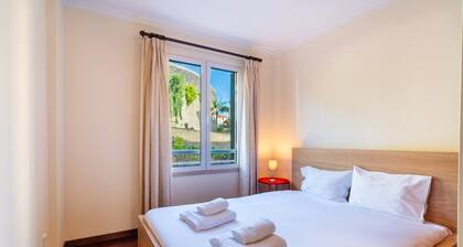 GuestReady – Your Home by the Atlantic