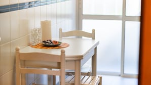 Spiseområde