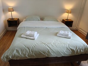 5 bedrooms, Internet