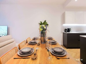 Imagen sin descripción, 4 de 45, botón