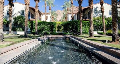 Luxury Resort Villa -12 Pools /11 Hot Tubs/ Patio