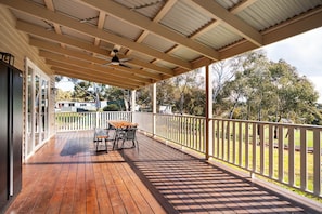 Imagem sem classificação, 3 de 19, botão