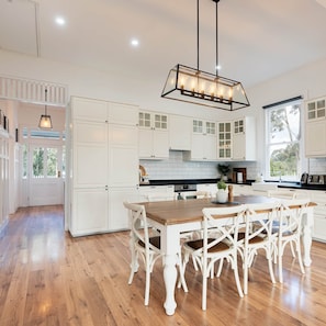 Imagem sem classificação, 4 de 19, botão