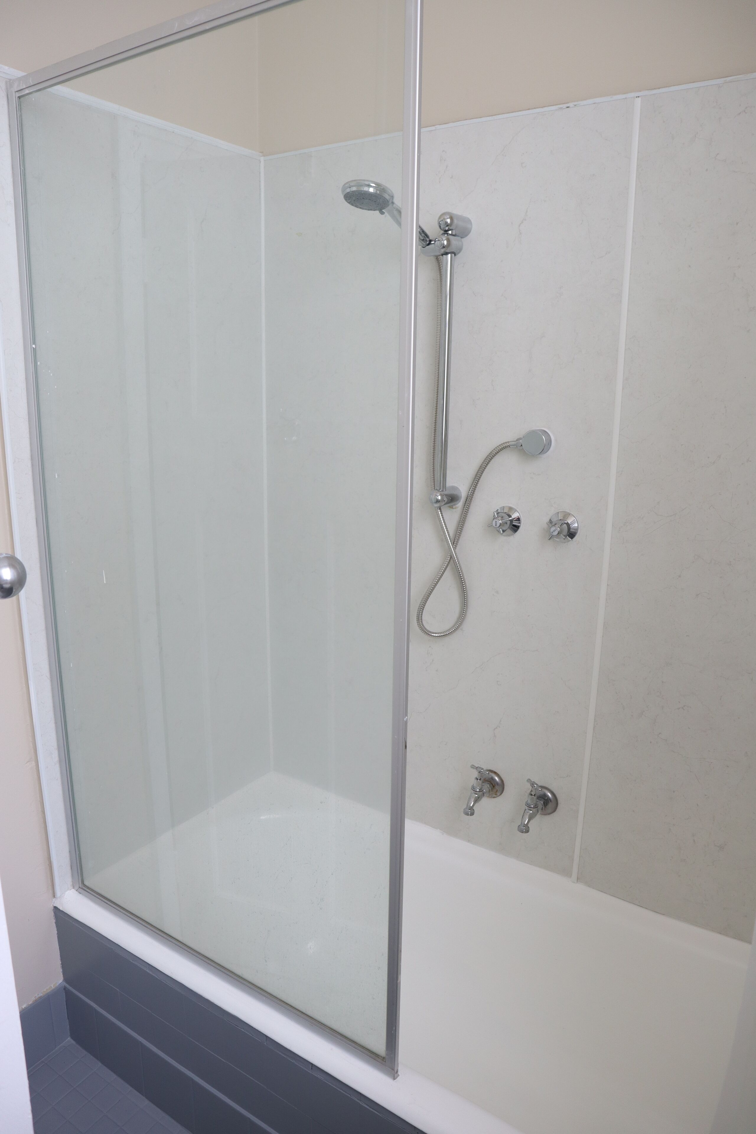 Kamar mandi