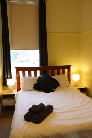 Apartamento | Ferros/tábuas de passar roupa, Wi-Fi de cortesia