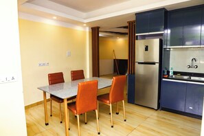 Ruokailu