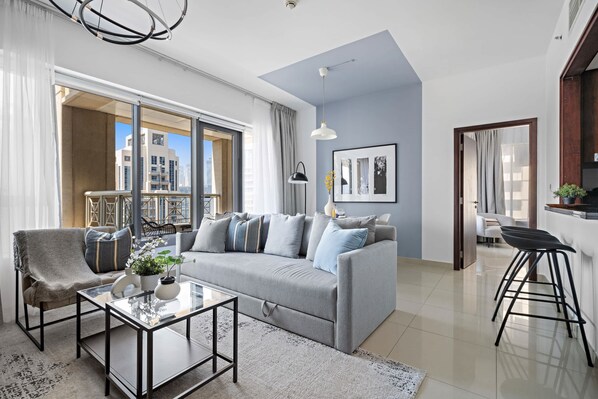 Téléviseur, bureau