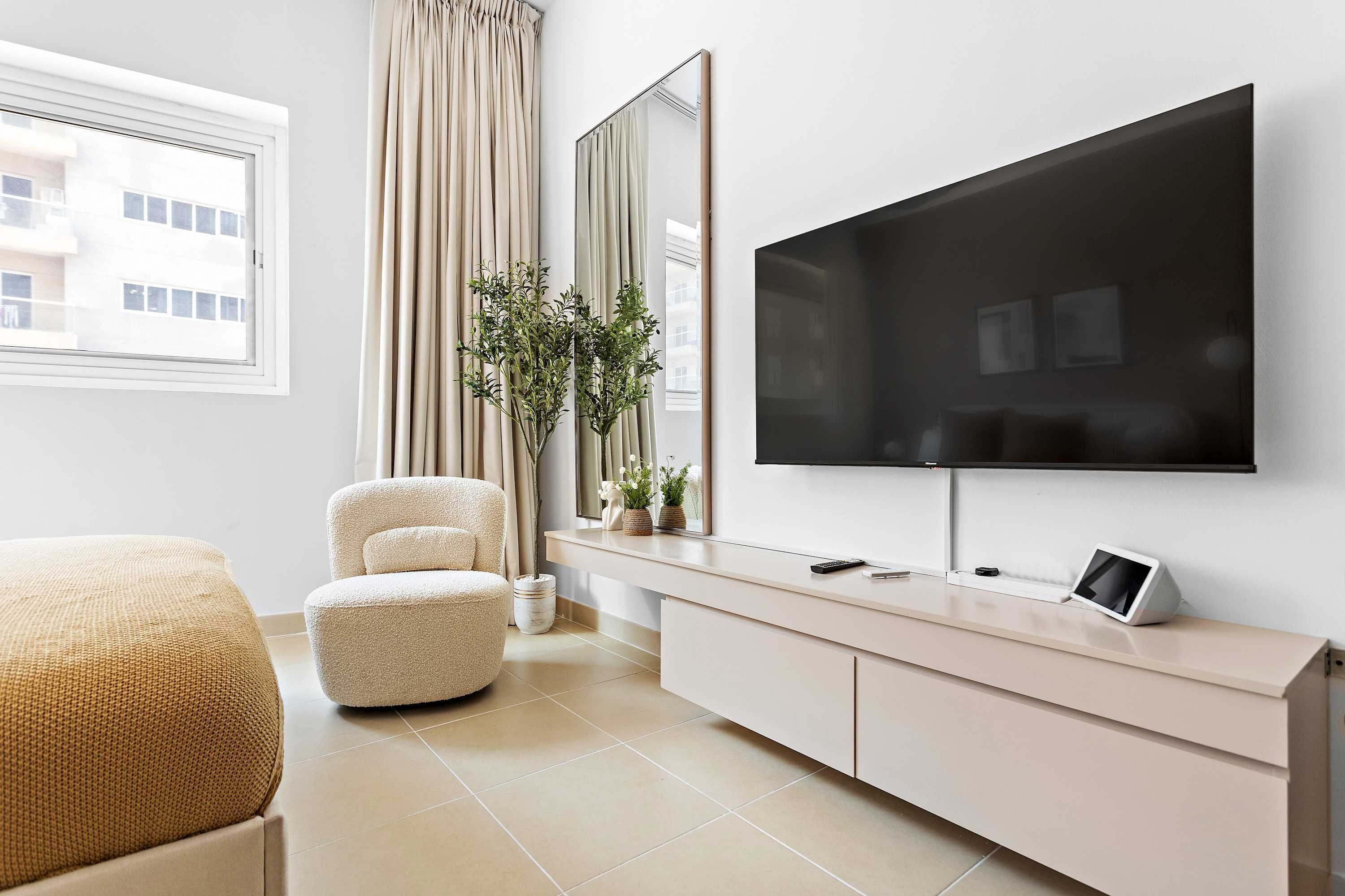 Bügeleisen/Bügelbrett, WLAN, Bettwäsche, Rollstuhlgeeignet