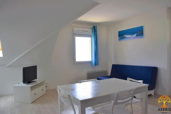 Fernseher