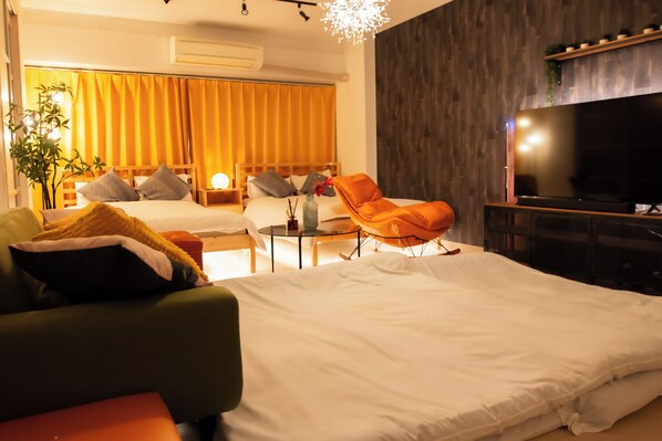 Ảnh chưa phân loại, 1 trong số 41 ảnh, nút