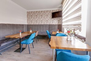 Game room - Oberhausen Urban Retreat (Oberhausen)