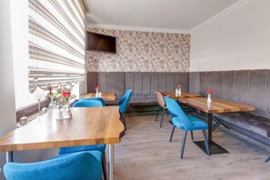 Game room - Oberhausen Urban Retreat (Oberhausen)