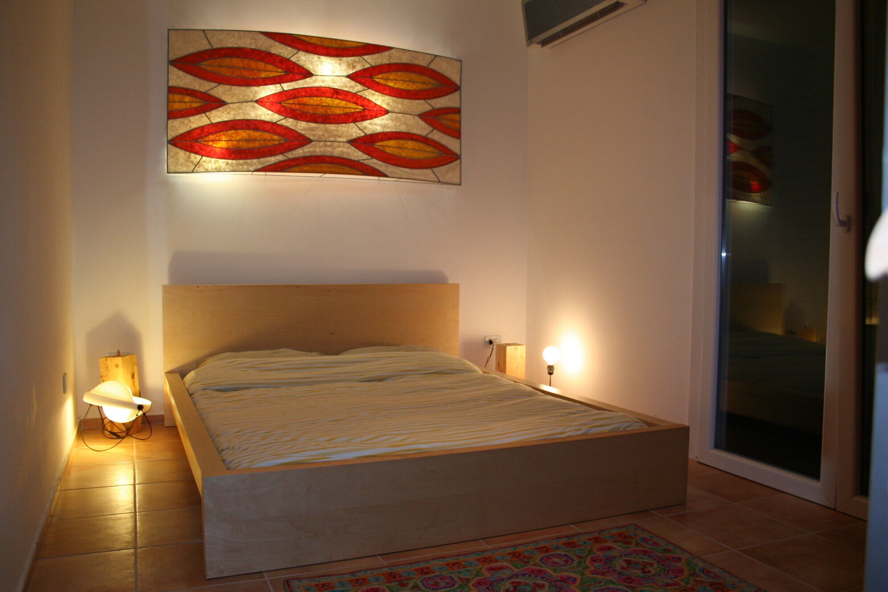 Deluxe House, 3 Bedrooms | 6 bedrooms, individually furnished