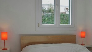Unclassified image, 2 of 162, button - Holiday Home Near the Sea (Nardò)