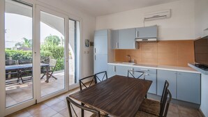 Unclassified image, 4 of 162, button - Holiday Home Near the Sea (Nardò)