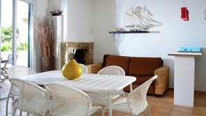Unclassified image, 5 of 162, button - Holiday Home Near the Sea (Nardò)