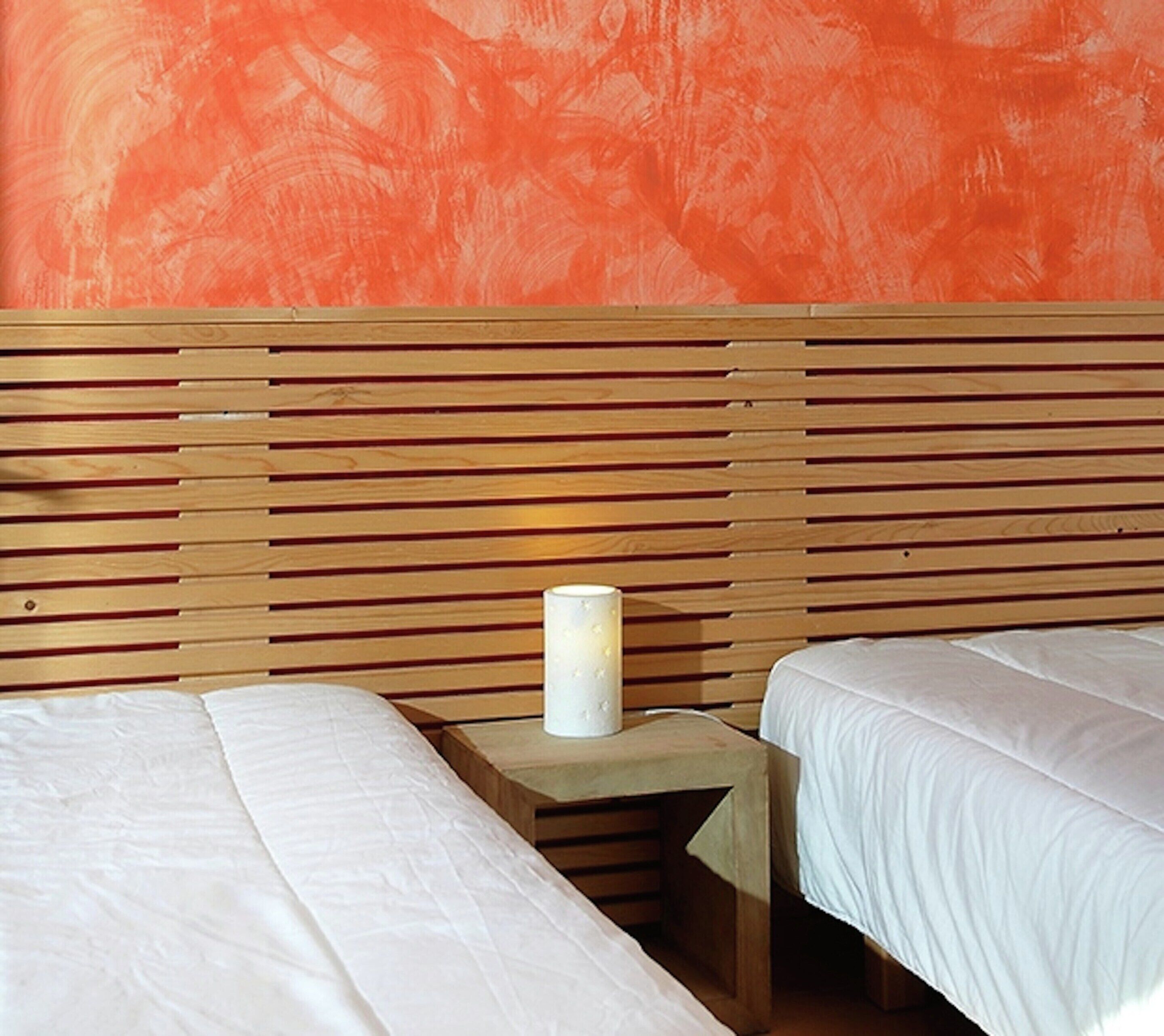 Comfort House, 3 Bedrooms | 6 bedrooms, individually furnished