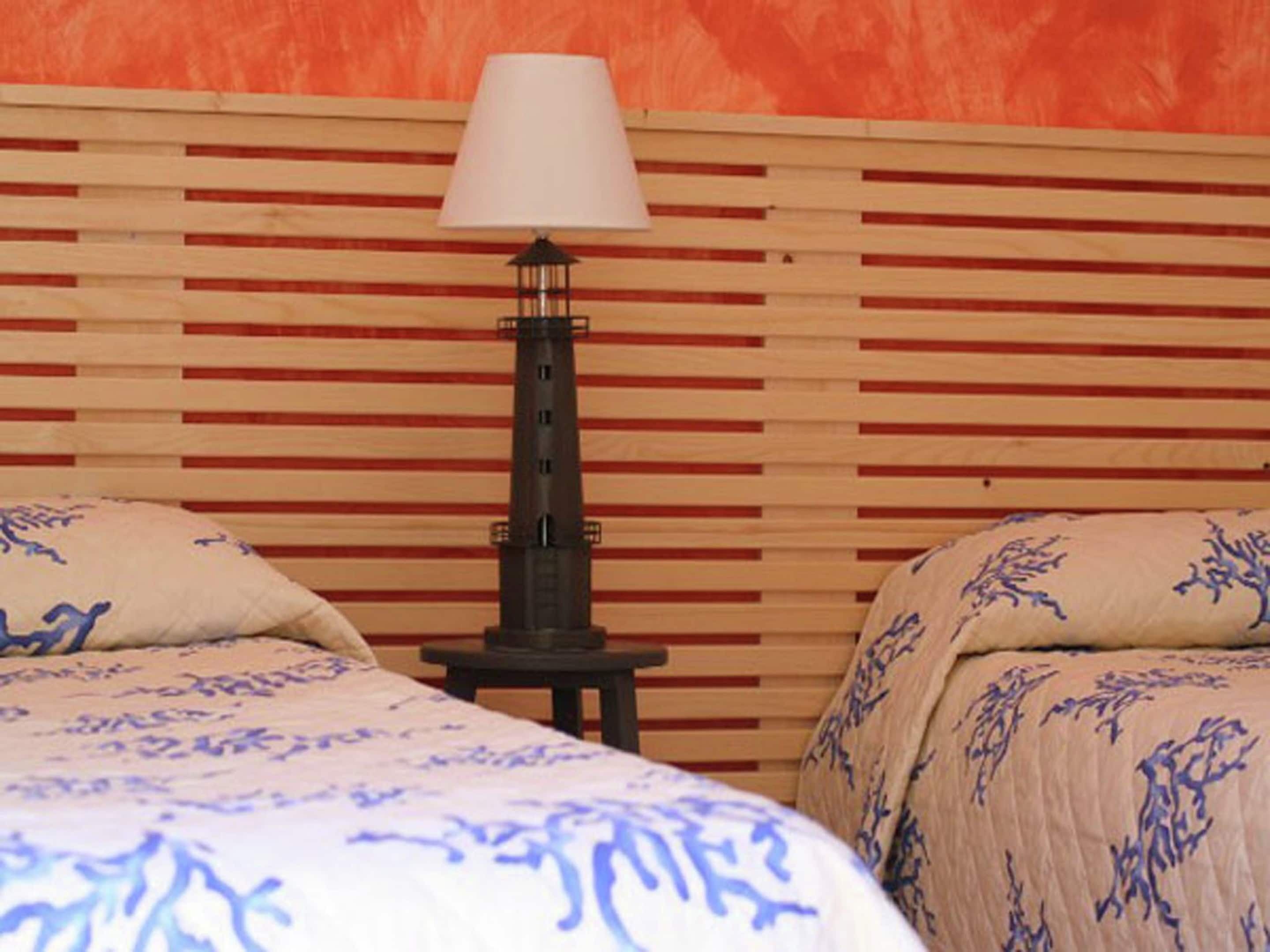 Classic House, 3 Bedrooms | 6 bedrooms, individually furnished