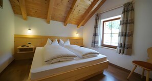 2 camere, Wi-Fi, lenzuola