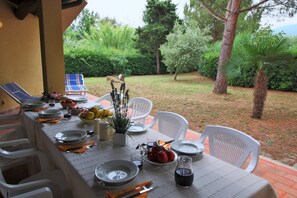 Leilighet – comfort, 4 soverom | Balkong